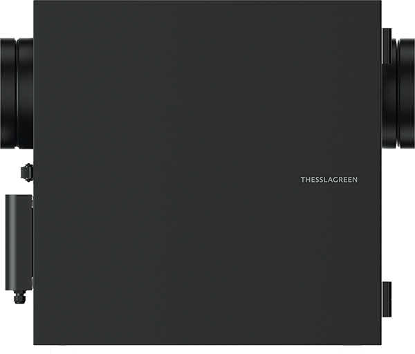 Oczyszczacz powietrza Particle 500 filtr wstepny do oczyszczacza